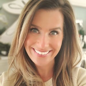 Meet your Posher, Jenny